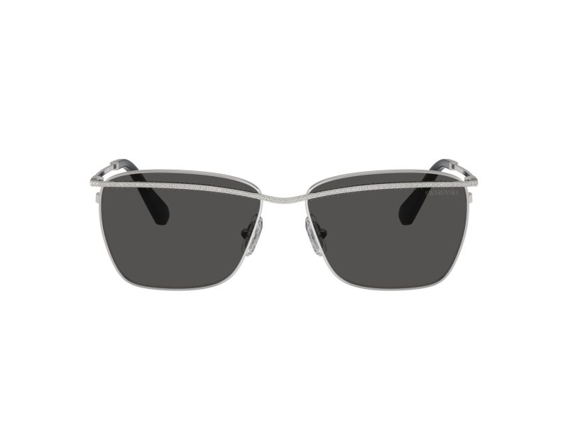 Swarovski Lunettes de Soleil SK 7006 400187