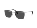 Swarovski Lunettes de Soleil SK 7006 400187