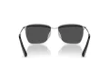 Swarovski Lunettes de Soleil SK 7006 400187