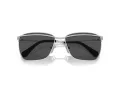 Swarovski Lunettes de Soleil SK 7006 400187