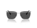 Swarovski Lunettes de Soleil SK 7006 400187