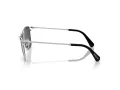 Swarovski Lunettes de Soleil SK 7006 400187