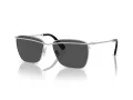 Swarovski Lunettes de Soleil SK 7006 400187