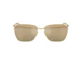 Swarovski Lunettes de Soleil SK 7006 4003U5