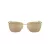 Swarovski Lunettes de Soleil SK 7006 4003U5