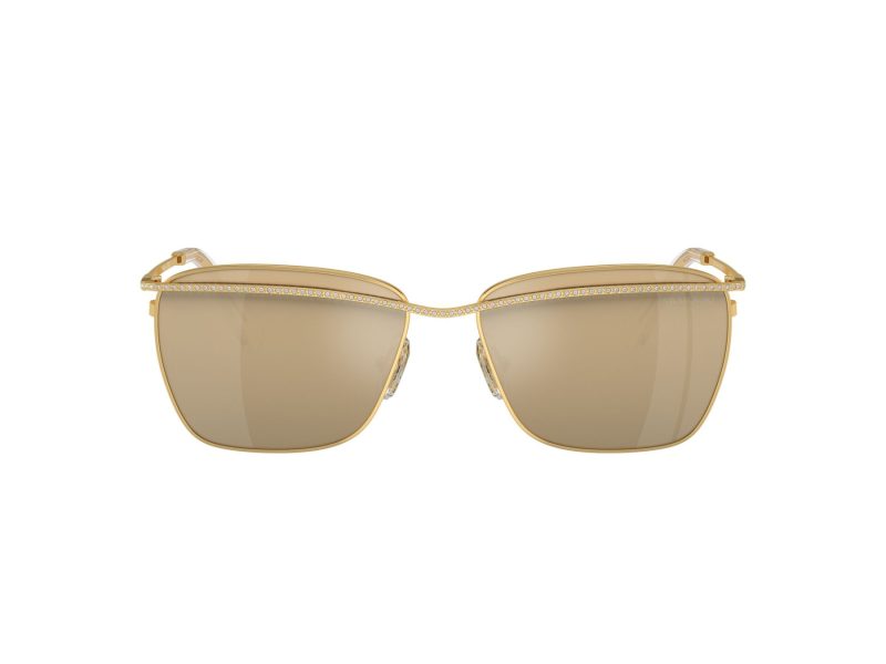 Swarovski Lunettes de Soleil SK 7006 4003U5