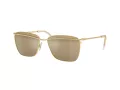 Swarovski Lunettes de Soleil SK 7006 4003U5
