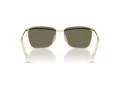 Swarovski Lunettes de Soleil SK 7006 4003U5