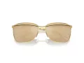 Swarovski Lunettes de Soleil SK 7006 4003U5
