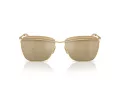 Swarovski Lunettes de Soleil SK 7006 4003U5