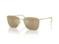 Swarovski Lunettes de Soleil SK 7006 4003U5