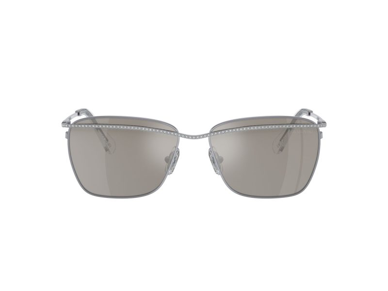 Swarovski Lunettes de Soleil SK 7006 40116G