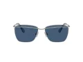 Swarovski Lunettes de Soleil SK 7006 401555