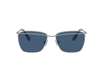 Swarovski Lunettes de Soleil SK 7006 401555