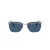 Swarovski Lunettes de Soleil SK 7006 401555