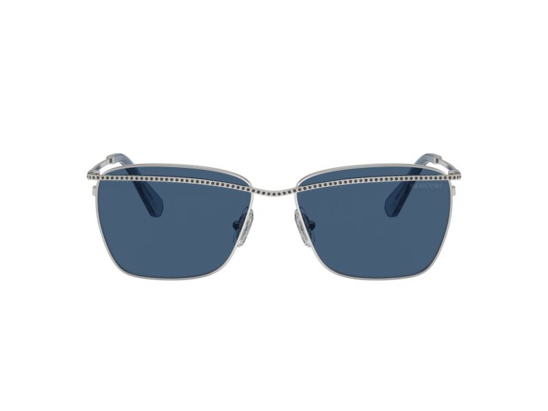 Swarovski Lunettes de Soleil SK 7006 401555