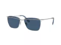 Swarovski Lunettes de Soleil SK 7006 401555