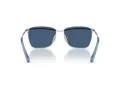 Swarovski Lunettes de Soleil SK 7006 401555