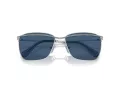 Swarovski Lunettes de Soleil SK 7006 401555