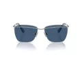 Swarovski Lunettes de Soleil SK 7006 401555