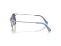 Swarovski Lunettes de Soleil SK 7006 401555