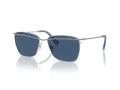 Swarovski Lunettes de Soleil SK 7006 401555