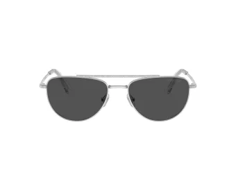 Swarovski Lunettes de Soleil SK 7007 400487