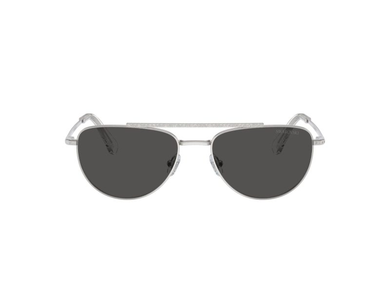 Swarovski Lunettes de Soleil SK 7007 400487