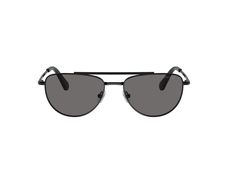 Swarovski Lunettes de Soleil SK 7007 401081