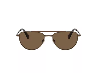 Swarovski Lunettes de Soleil SK 7007 401673
