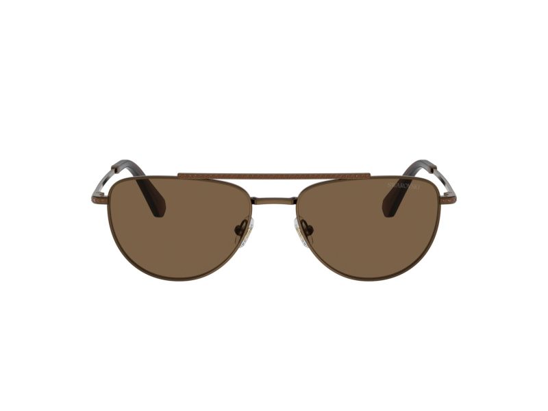 Swarovski Lunettes de Soleil SK 7007 401673