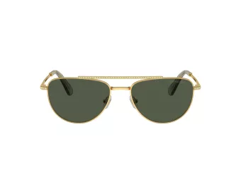 Swarovski Lunettes de Soleil SK 7007 401782