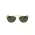 Swarovski Lunettes de Soleil SK 7007 401782