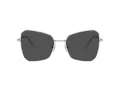 Swarovski Lunettes de Soleil SK 7008 400187