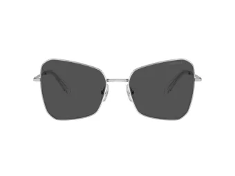 Swarovski Lunettes de Soleil SK 7008 400187