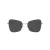 Swarovski Lunettes de Soleil SK 7008 400187