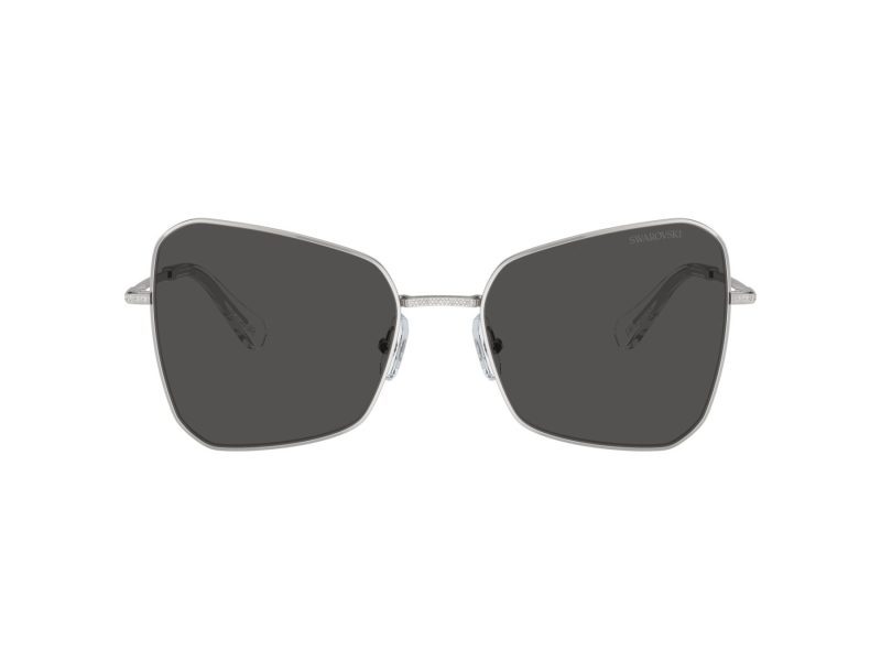 Swarovski Lunettes de Soleil SK 7008 400187