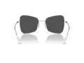 Swarovski Lunettes de Soleil SK 7008 400187