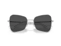 Swarovski Lunettes de Soleil SK 7008 400187