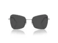 Swarovski Lunettes de Soleil SK 7008 400187