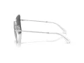 Swarovski Lunettes de Soleil SK 7008 400187