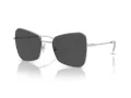 Swarovski Lunettes de Soleil SK 7008 400187