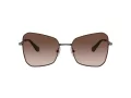 Swarovski Lunettes de Soleil SK 7008 400213