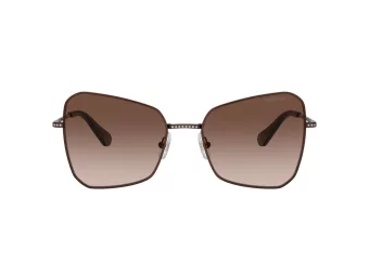 Swarovski Lunettes de Soleil SK 7008 400213