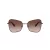 Swarovski Lunettes de Soleil SK 7008 400213