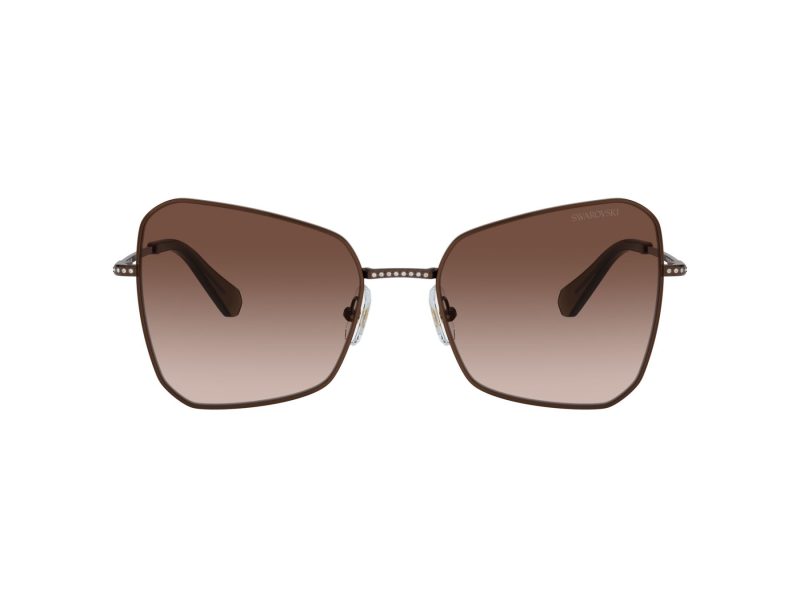 Swarovski Lunettes de Soleil SK 7008 400213