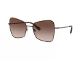 Swarovski Lunettes de Soleil SK 7008 400213
