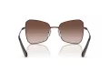 Swarovski Lunettes de Soleil SK 7008 400213