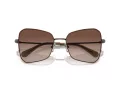 Swarovski Lunettes de Soleil SK 7008 400213
