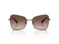 Swarovski Lunettes de Soleil SK 7008 400213